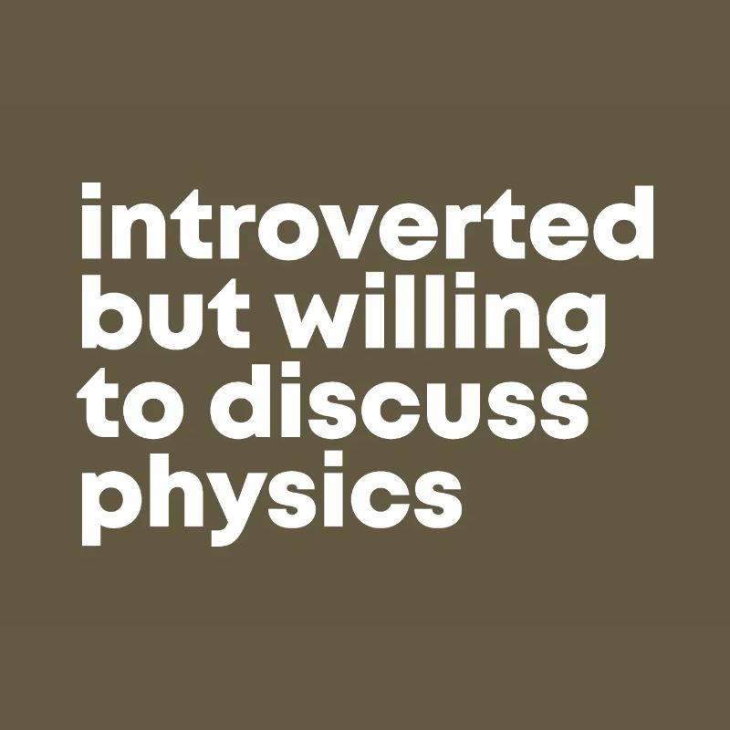 Physics