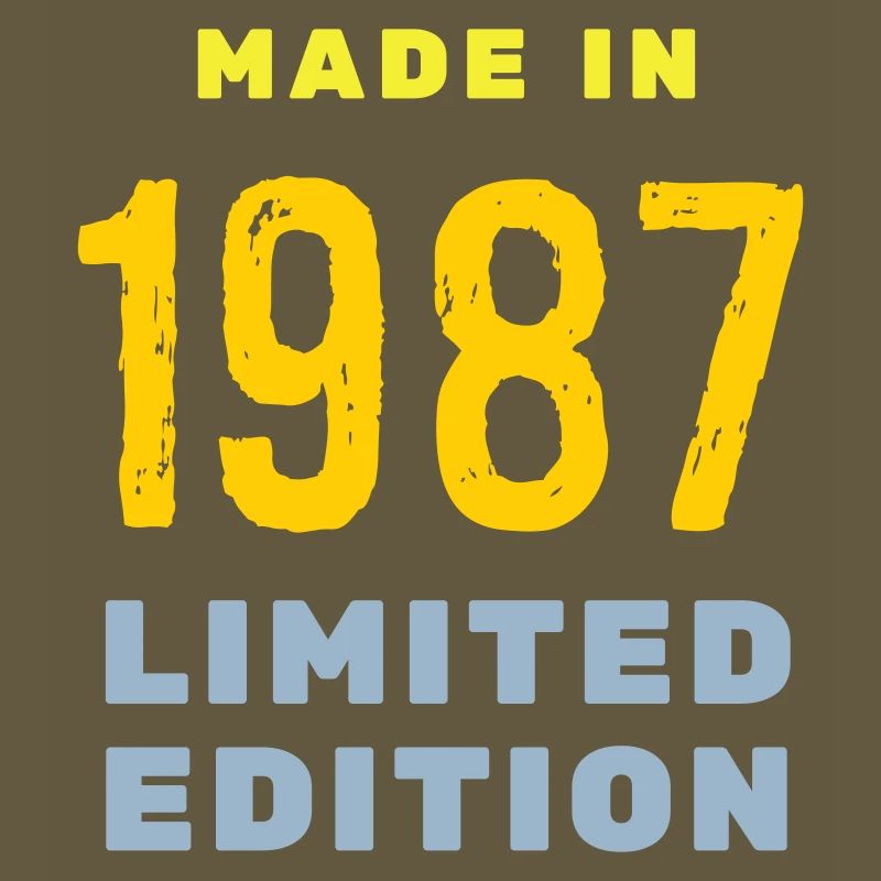 1987