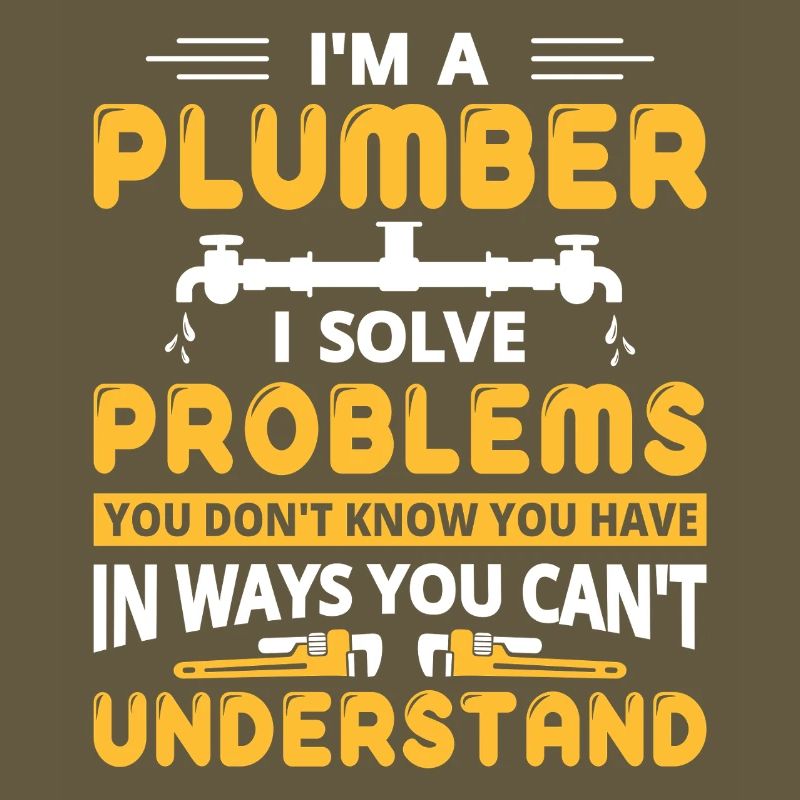 Heating Engineer Heating Construction Plumber Plumber
