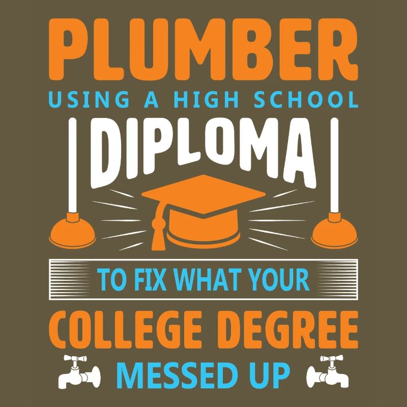 Heating Engineer Heating Construction Plumber Plumber