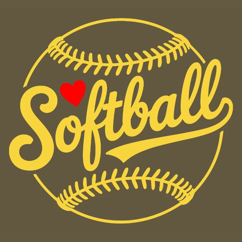 Sofball Design