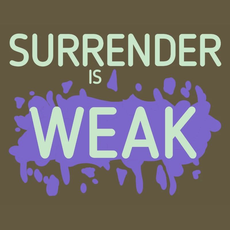 Devotion is weak splash