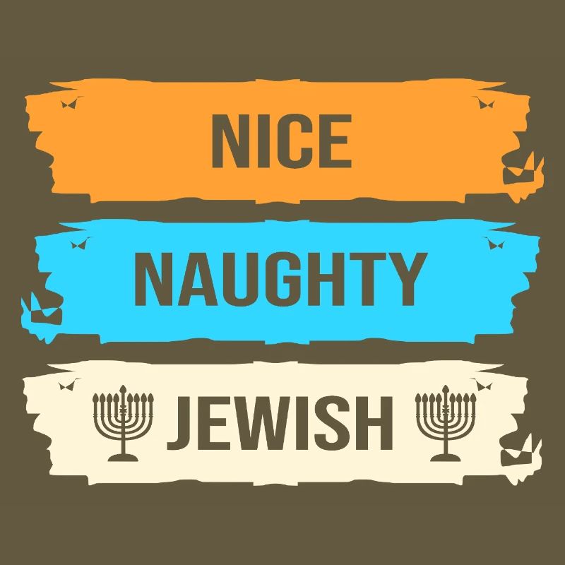 Hanoukka Hanoukka Hanoucca