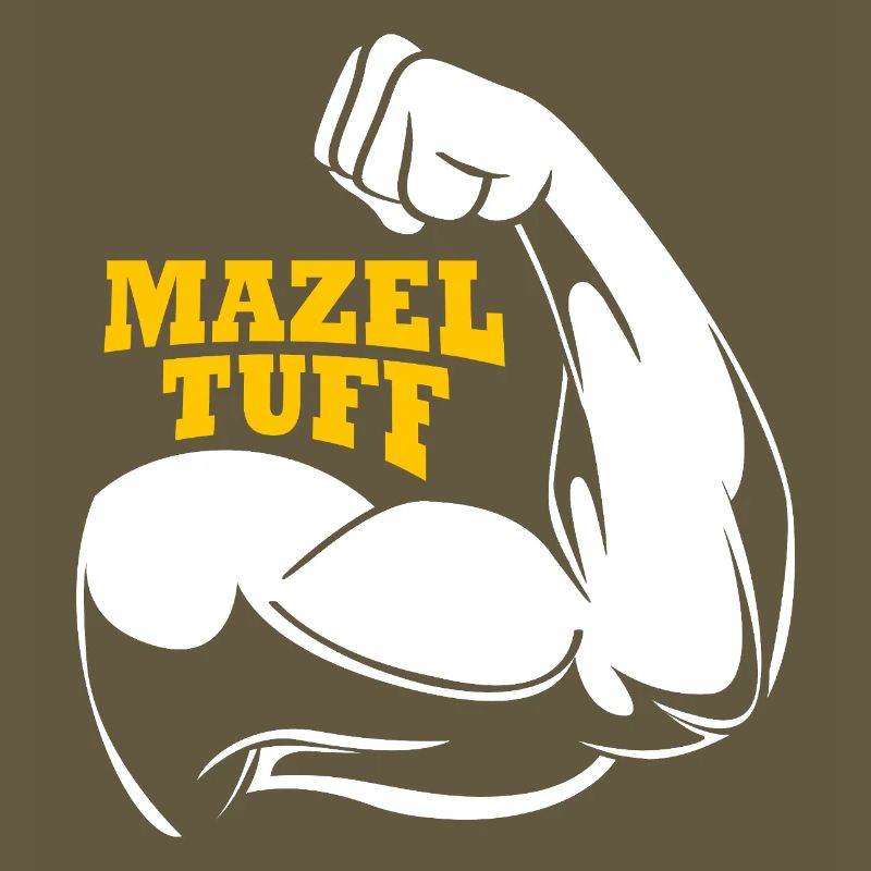 Hanoukka Hanoukka Hanoukka