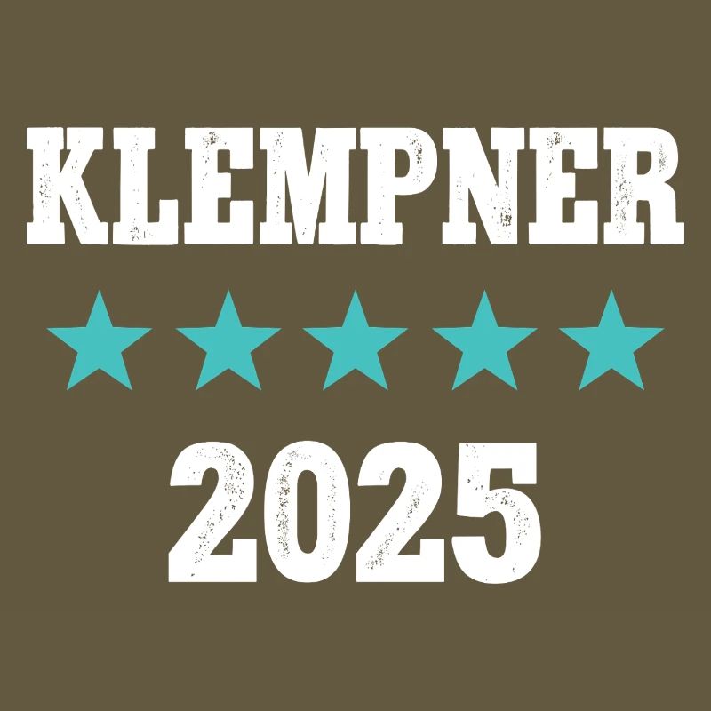 Plumber 2025 Training Exam Master Apprentice