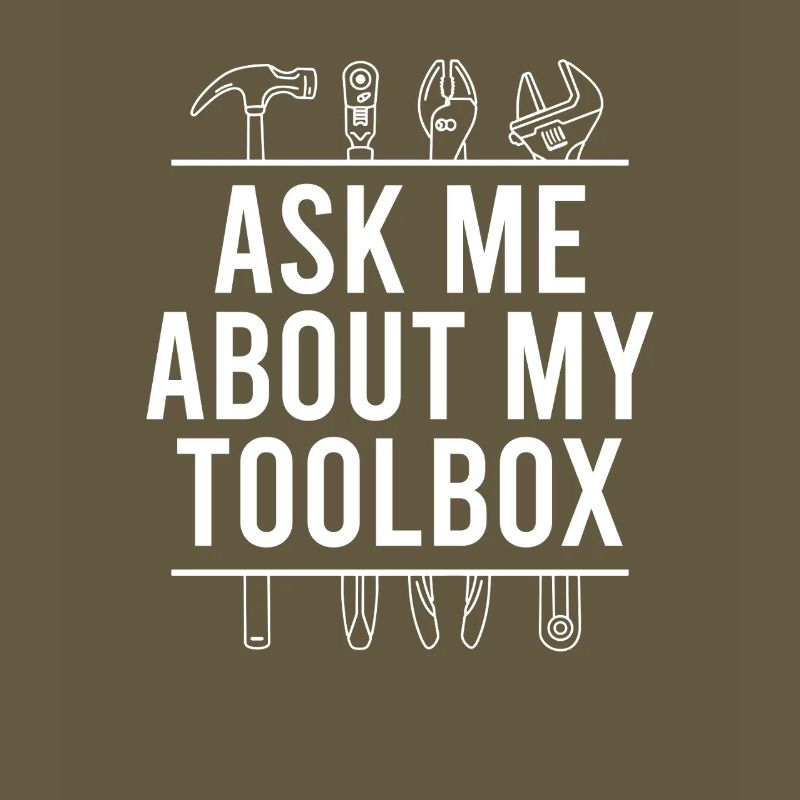 Mechanical Engineering Mechanical Engineer