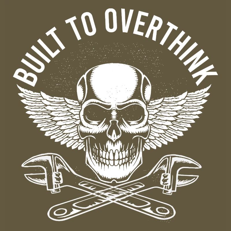 Mechanical Engineering Mechanical Engineer
