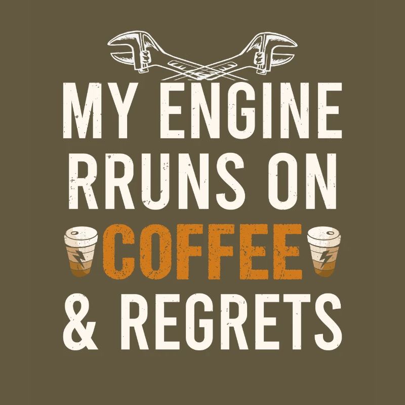 Mechanical Engineering Mechanical Engineer