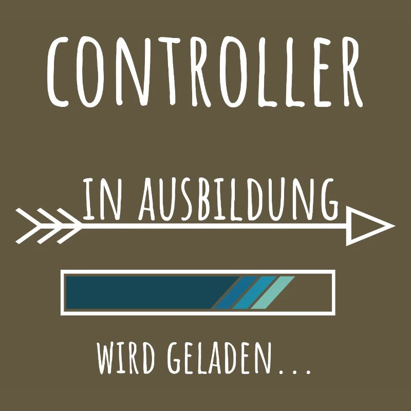 Controlling Studium Beruf Ausbildung Controller