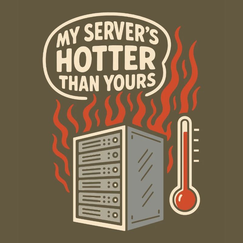 Network Infrastructure Rack and Stack Engineer