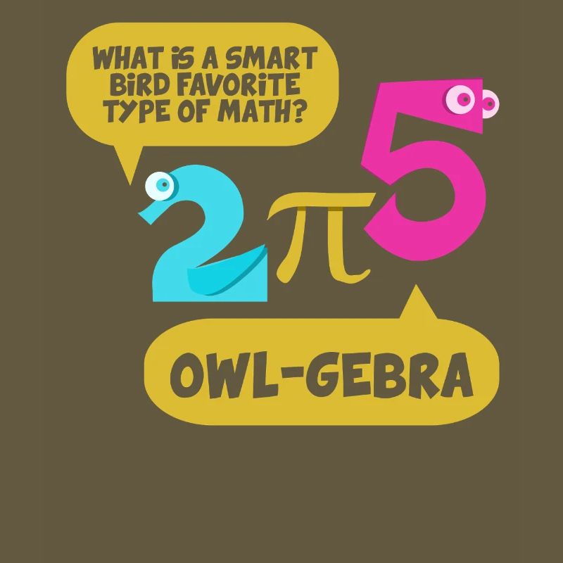 Math Math Math Teacher Mathematician