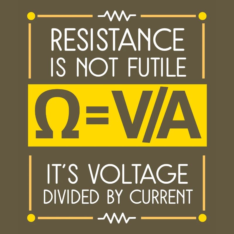 Physics Physicist Physics Student Physics Teacher