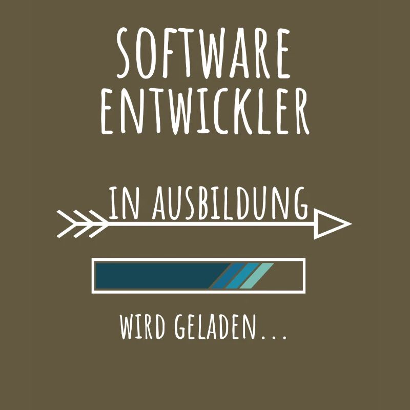 Informatik Studium Beruf Softwareentwickler