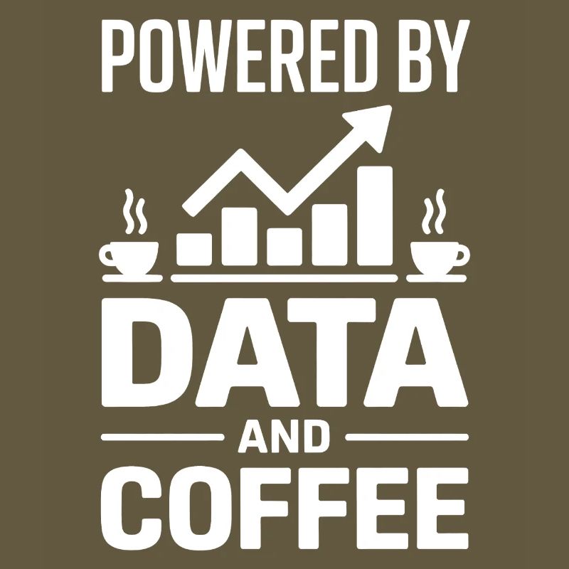 Data Analyst Saying Funny Data Analyst Gift