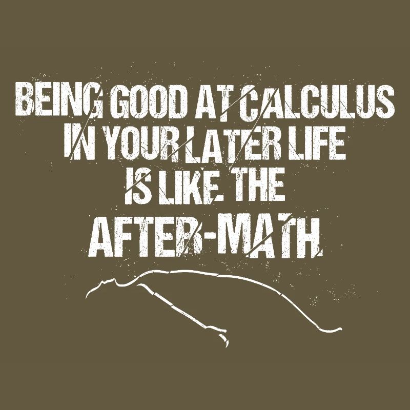 Math Math Teacher Saying Math Teacher Funny