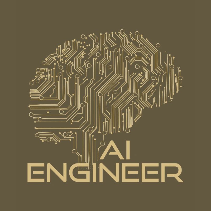 AI Engineer – Artificial Intelligence & Technology