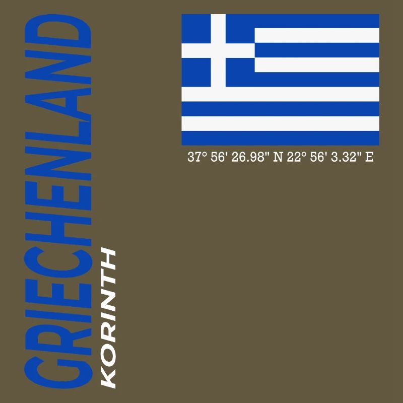 Corinth
