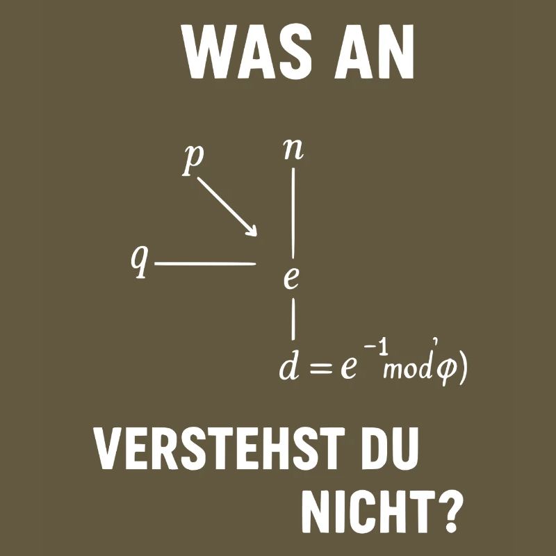 Computer Science Computer Scientist Funny IT Gift