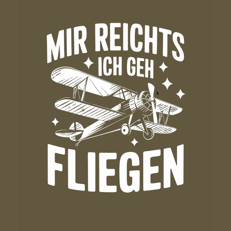 I've had enough, I'm going to fly, biplane, pilot