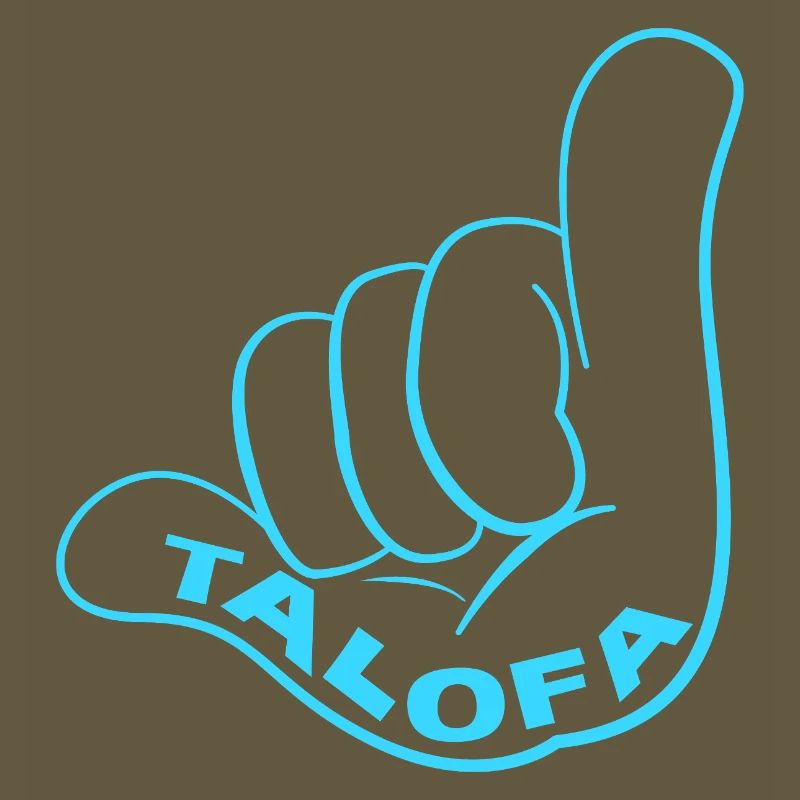 Samoa