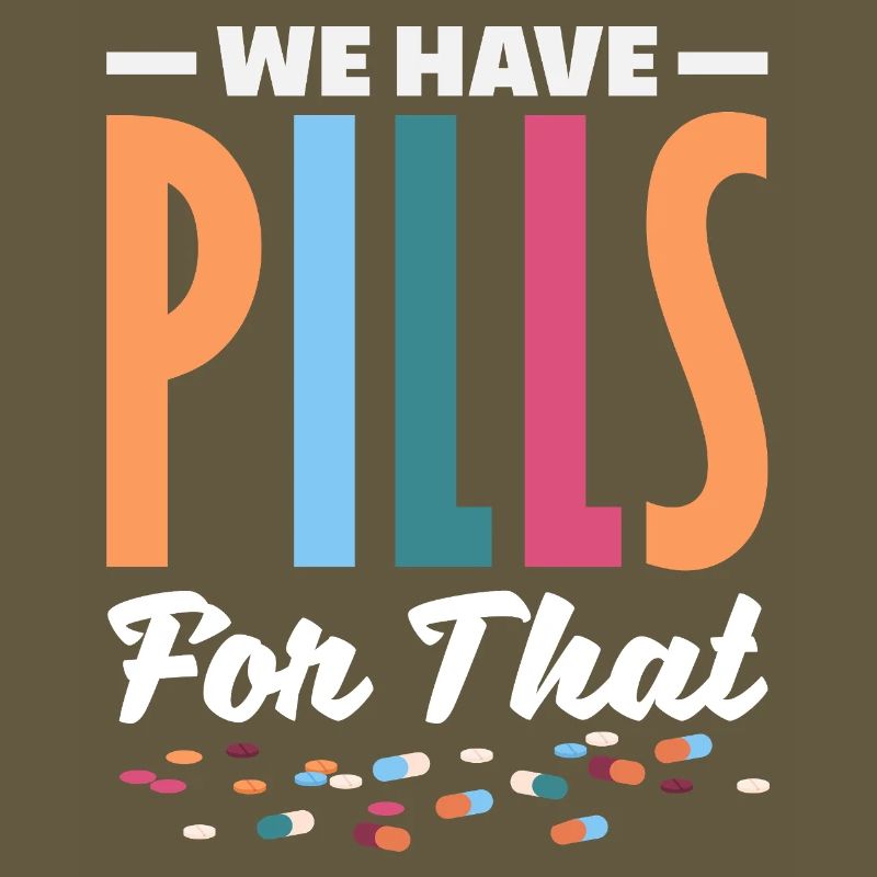 Pharmacist Pharmaceutical Technical
