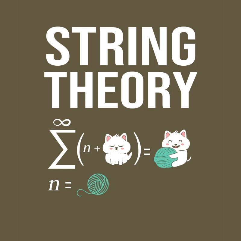 Quantensprung Quanten Physik Quantenphysik