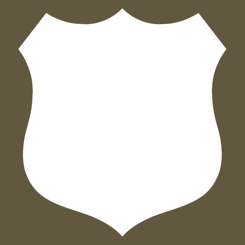 Shield
