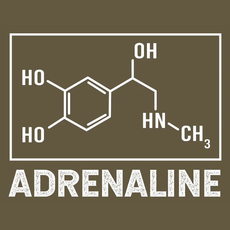 Chemistry Science Physics Laboratory Structural Formula