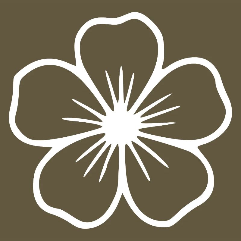 Muttertags Geschenk Mutter Muttertag Geschenkidee 