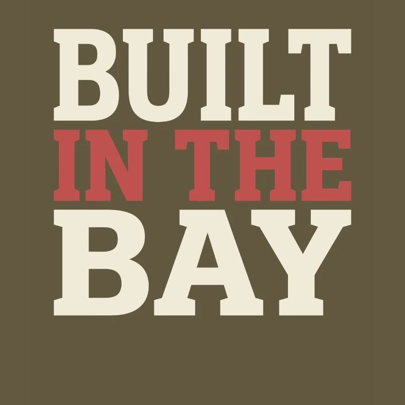 Mechanic apprentice Mechanic workshop apprentice