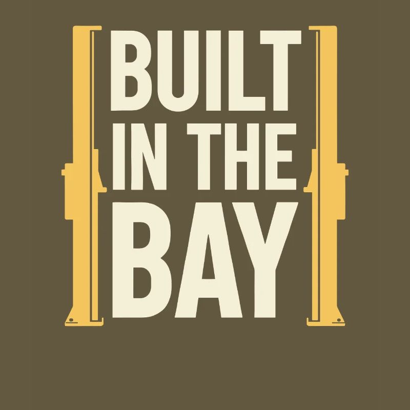 Mechanic apprentice Mechanic workshop apprentice