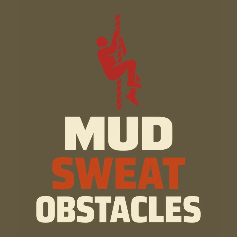 Parcours d’obstacles Course d’obstacles OCR