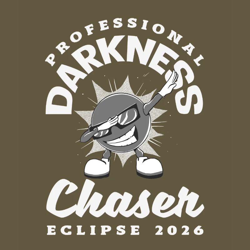 Solar eclipse 2026, August 12