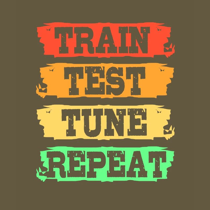 Programmeur codeur GPT