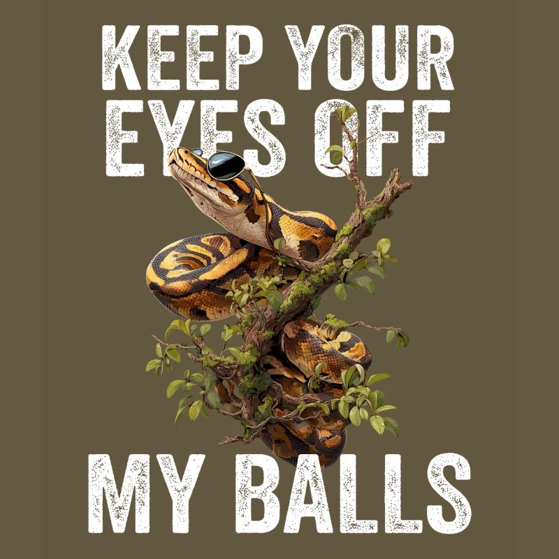 Python roi Serpents Amateurs de terrarium Python