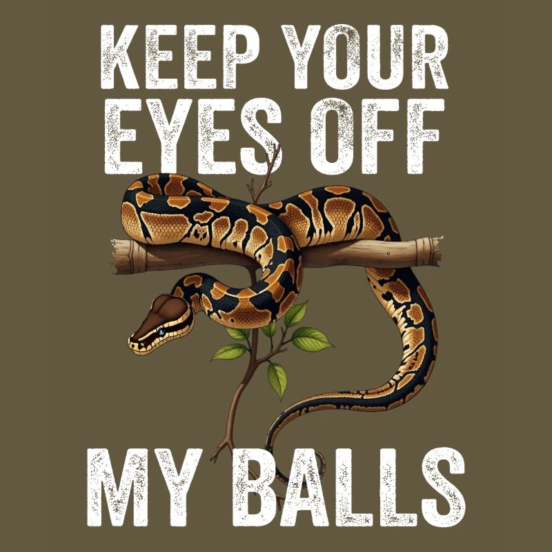 Python roi Serpents Amateurs de terrarium Python