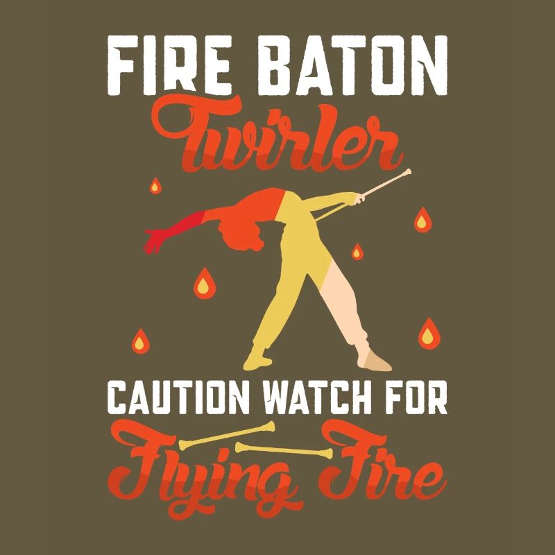 Danseuse de l’école de danse Vortex Dance