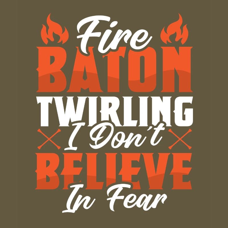 Danseuse de l’école de danse Vortex Dance