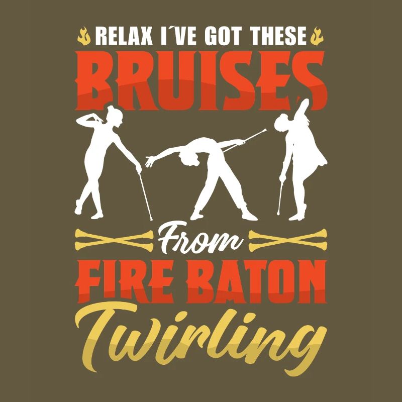 Danseuse de l’école de danse Vortex Dance