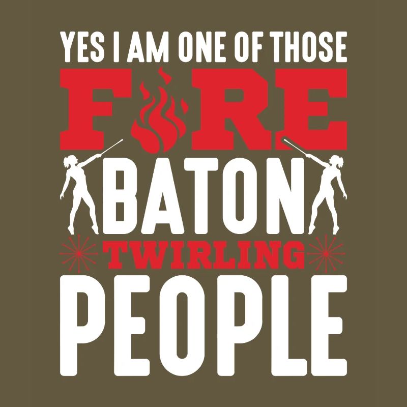 Danseuse de l’école de danse Vortex Dance