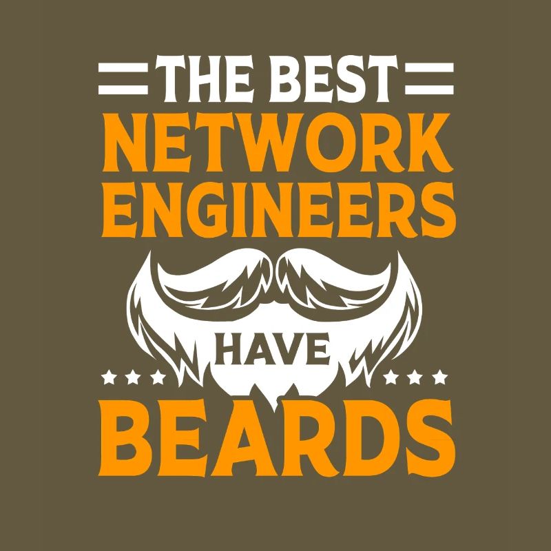 Network Computer Scientist Programmer Admin