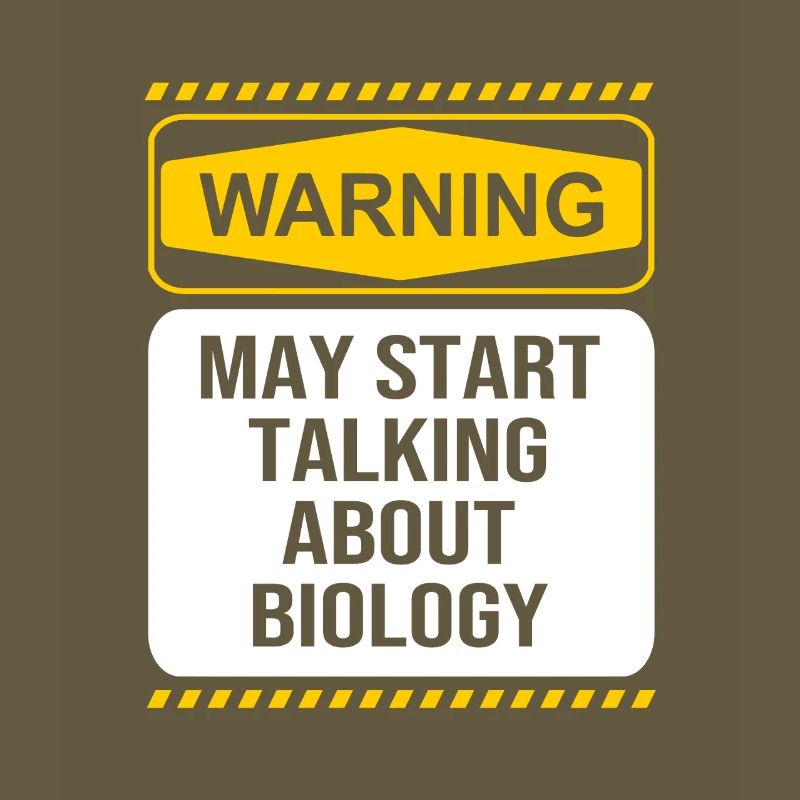 Molécule formule structurale