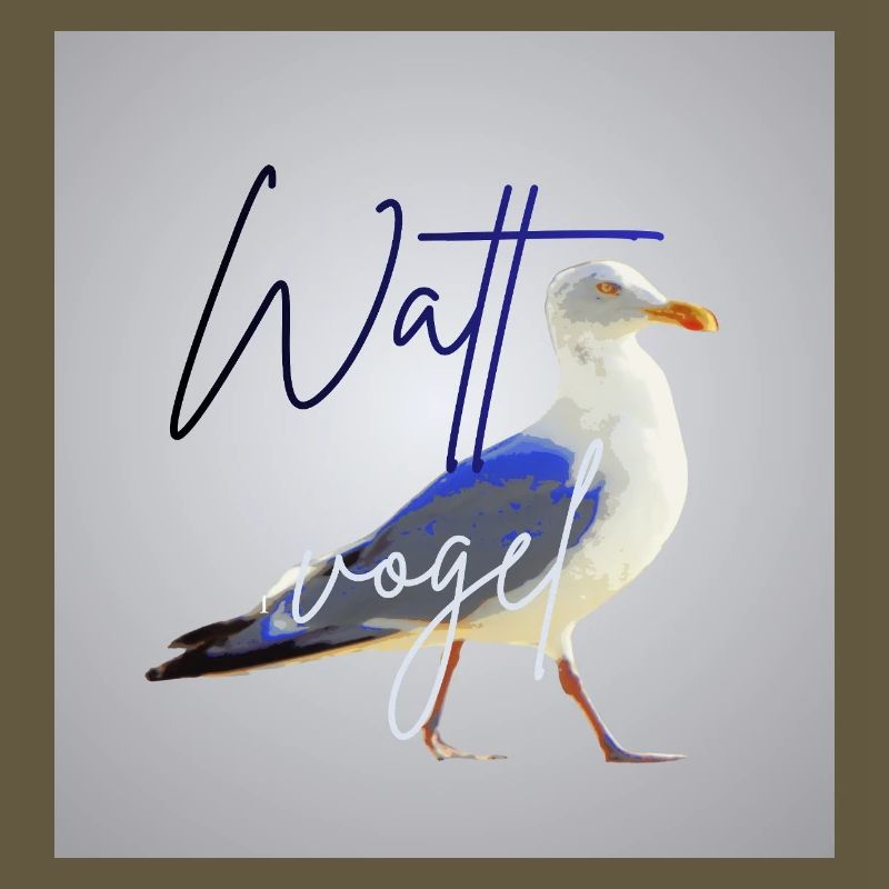 Wattvogel_3