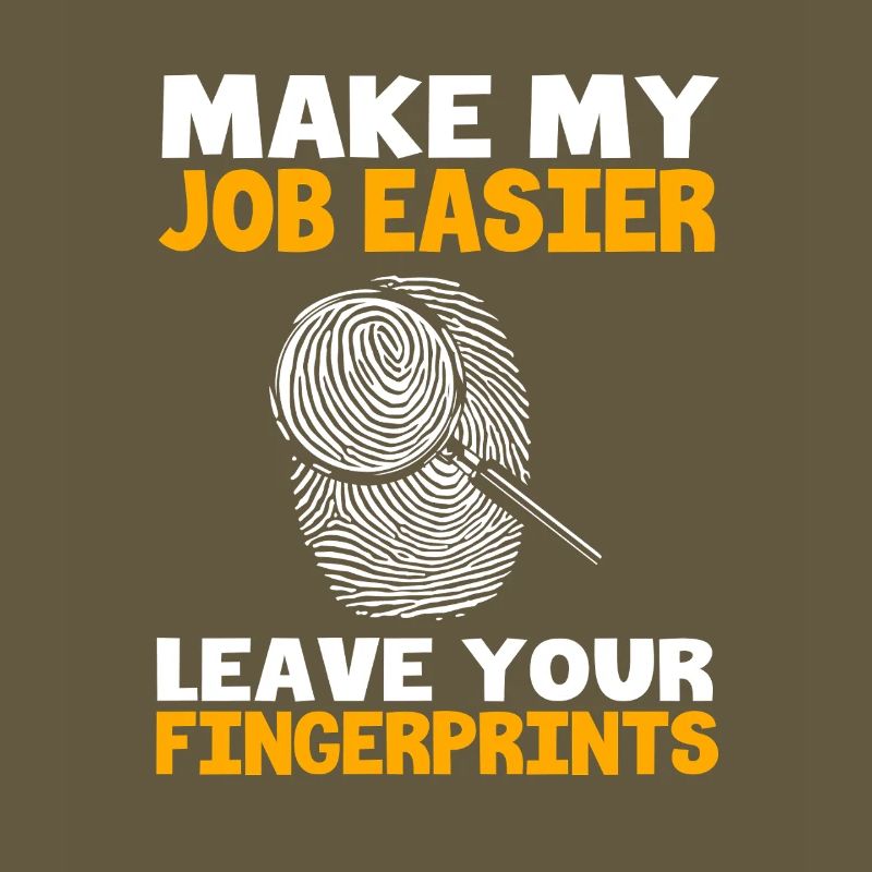 Forensics Forensic Experts Forensic Medicine