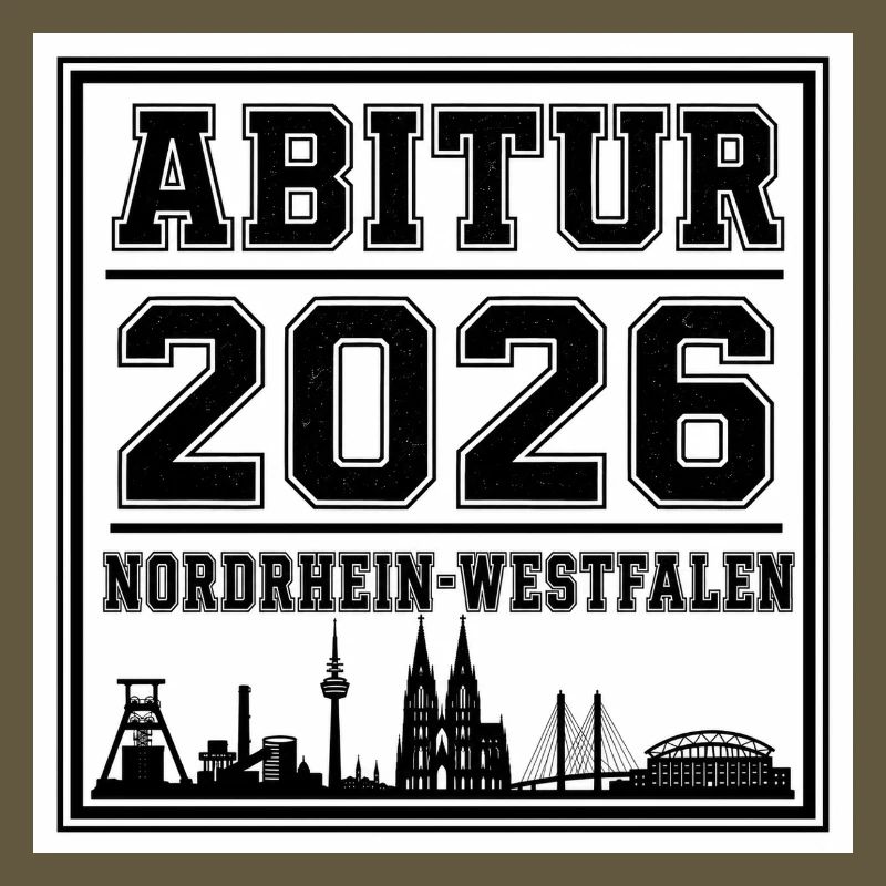 Abitur-2026-NRW