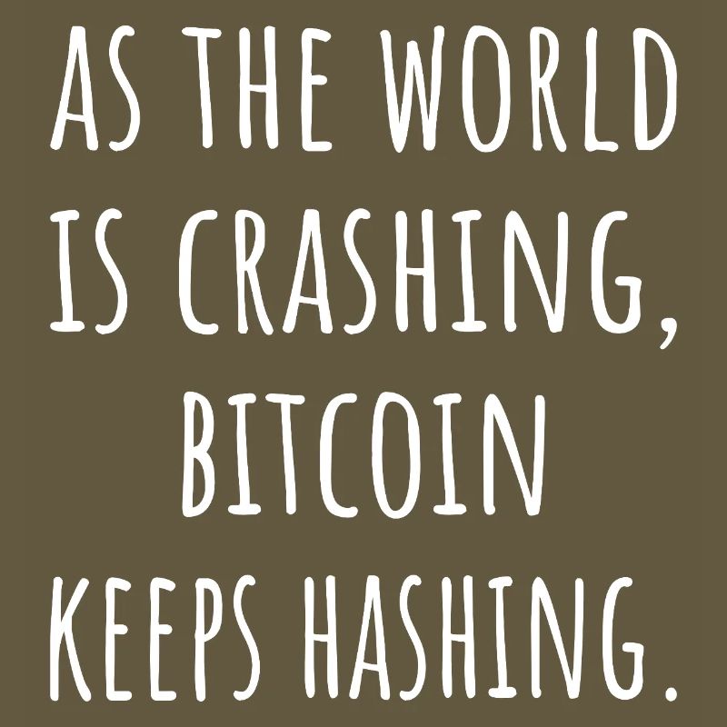 Cotations Bitcoin Devis Crypto
