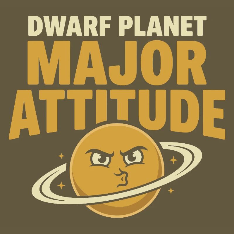 Pluto Justice for Pluto Never forget Pluto