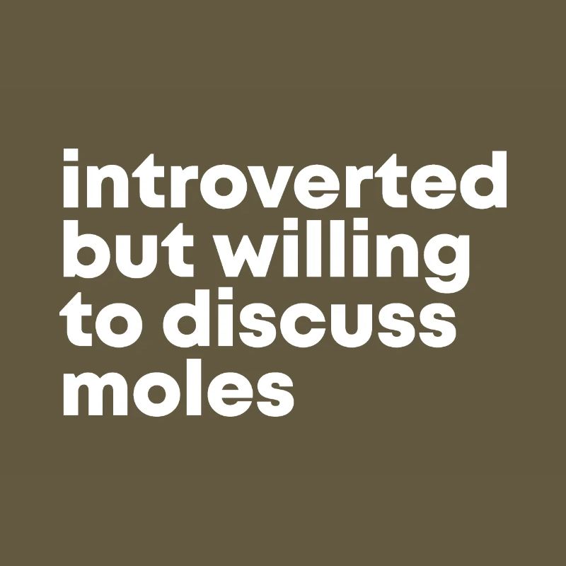 Mole