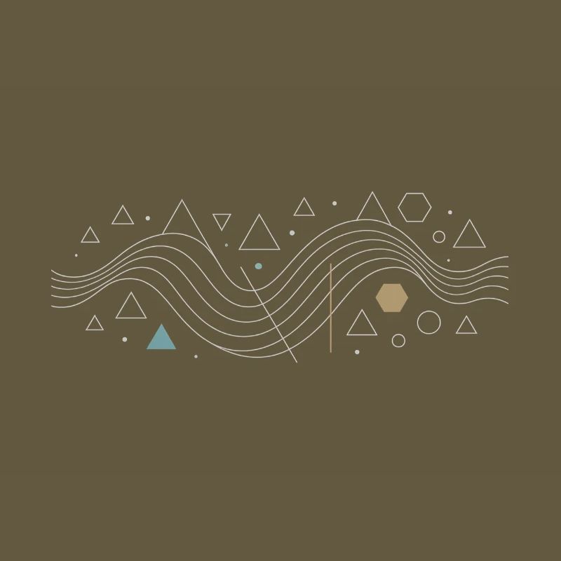 Vector Fields Flow – The Elegance of Mathematics