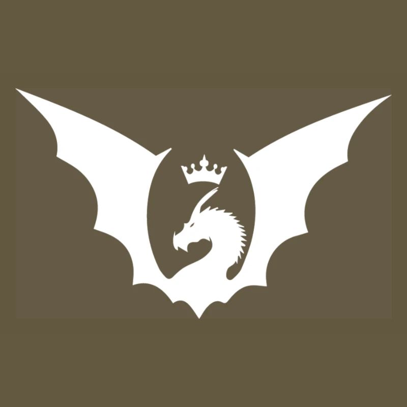 logo etheryon